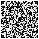 QR code with Poise'n Ivy contacts