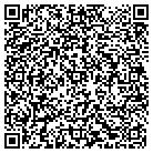 QR code with Rattee Excavating & Wtrprfng contacts