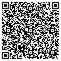 QR code with Shell contacts