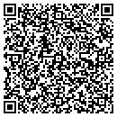 QR code with Cromaine Library contacts