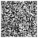 QR code with ME & Cuz Productions contacts