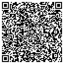 QR code with Wilson & Poll contacts