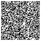QR code with Bell Timothy R Consltnt contacts