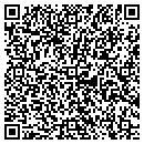 QR code with Thunderbird Motor Inn contacts