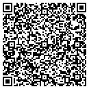 QR code with Lean Ideas contacts