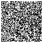 QR code with Papp Alardo Alternatives contacts