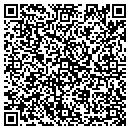 QR code with Mc Crea Controls contacts