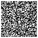 QR code with Weinlander Fitzhugh contacts
