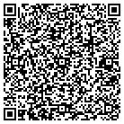 QR code with Canzano Contracting Corp contacts