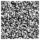 QR code with AREA AGENCY ON AGING REGION 4 contacts
