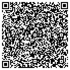 QR code with Creative Credit Strategies contacts