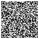 QR code with Rasmussen Milk Transit contacts