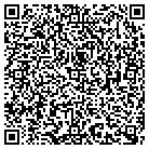 QR code with Northville Psychiatric Hosp contacts