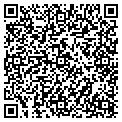QR code with Nu Core contacts