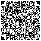 QR code with Olde Towne Flower Shoppe contacts
