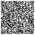 QR code with Harding Elementary School contacts