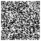 QR code with Mackinnon Videography contacts