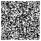 QR code with Flashes Directory Info Syst contacts