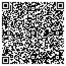 QR code with West Barb Agency contacts