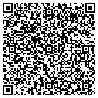 QR code with Clarkston Medical Group contacts