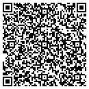QR code with Bolue Design contacts