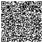 QR code with Wyoming Driveway Construction contacts