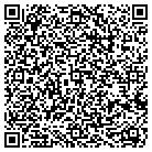 QR code with Electro-Arc Welding Co contacts