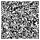 QR code with Western Farms contacts