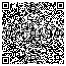 QR code with Healthcare Furniture contacts