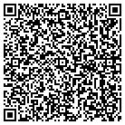 QR code with Beths Embroidery Digitizing contacts