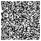 QR code with Patterson Anthony-Marilyn contacts