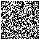 QR code with Michael R Messier contacts
