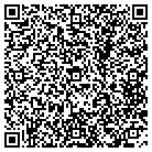 QR code with Mitchell's Auto Service contacts