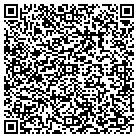 QR code with Heliflight Of Michigan contacts