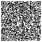 QR code with Seeley's Printing Service contacts
