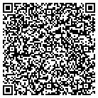 QR code with Marco Injection Mold Care contacts