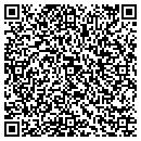 QR code with Steven Wilen contacts