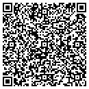 QR code with 4 Seasons contacts
