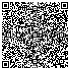 QR code with Boryn Engineering Co contacts