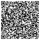 QR code with Nhbw Consulting Service Inc contacts