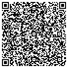 QR code with Two Lakes Building Corp contacts