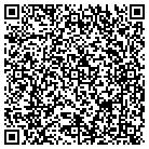 QR code with Catherines Plus Sizes contacts