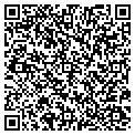 QR code with Vossco contacts