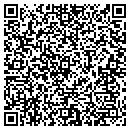 QR code with Dylan Homes LLC contacts