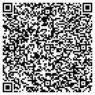 QR code with Precision Collision Of Holland contacts