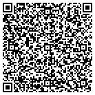 QR code with Automated Building Control contacts