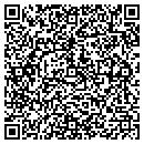 QR code with Imageworks Ltd contacts