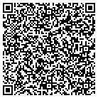 QR code with Lauras Permanent Solution contacts