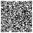 QR code with Collision Reconstruction contacts