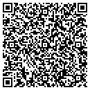 QR code with Kim Pulver contacts